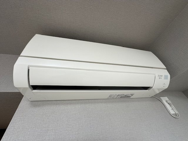 ラクラス南行徳 その他9