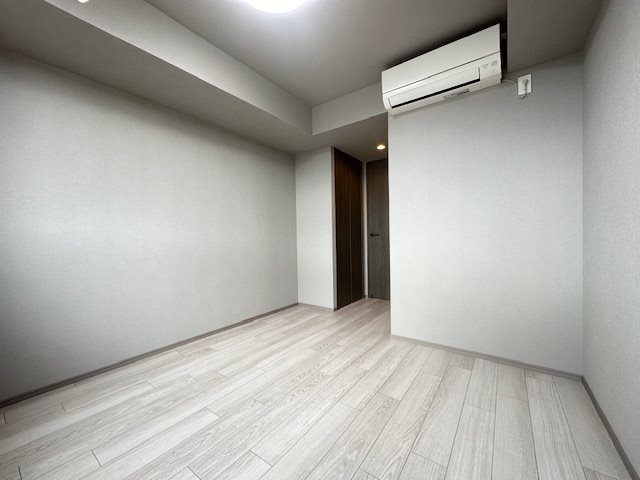 ラクラス南行徳 リビング