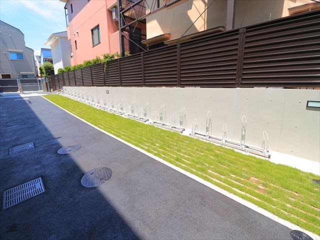 ラクラス南行徳 その他13