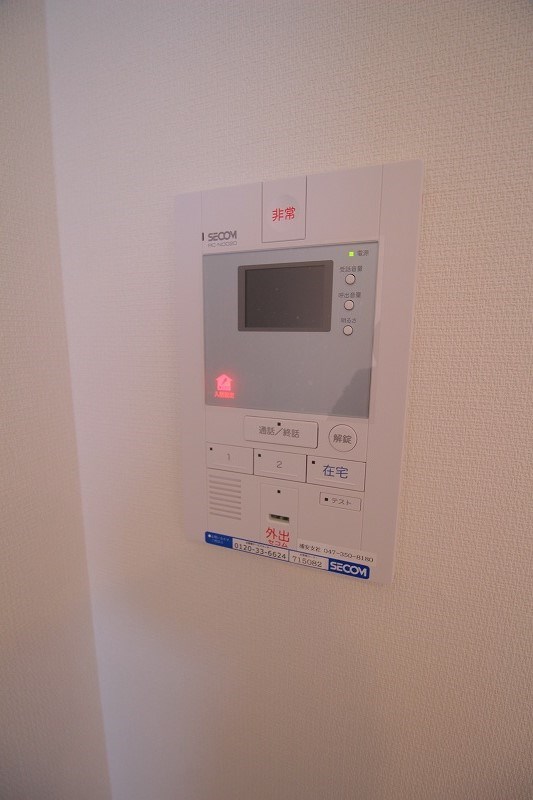 ベルス市川 その他2