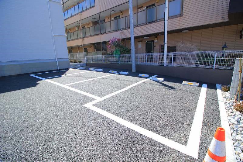 ベルス市川 その他7