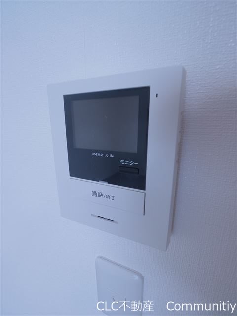 ＳＫハイツ その他4