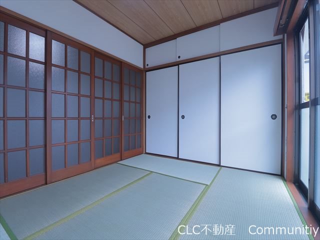 ＳＫハイツ その他8