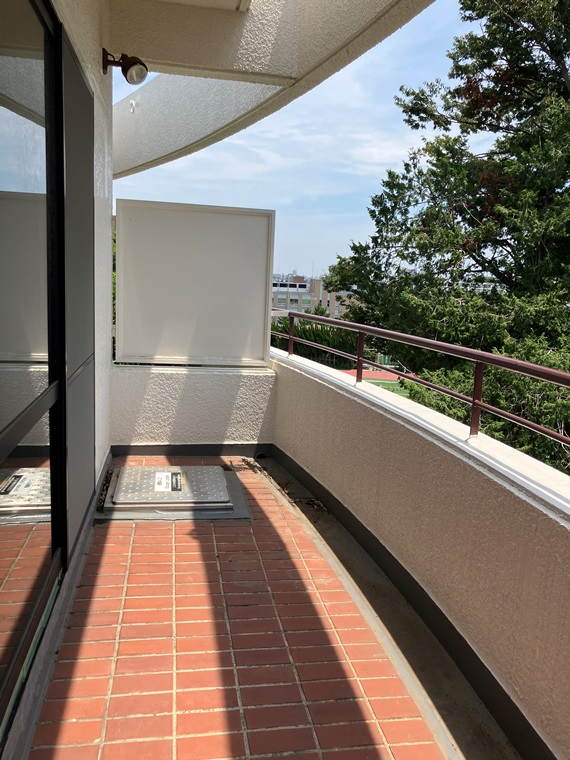 グリーンメゾン沢渡 その他1