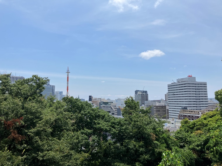 グリーンメゾン沢渡 その他7