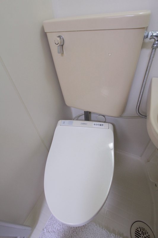 その他6
