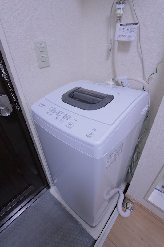 その他11