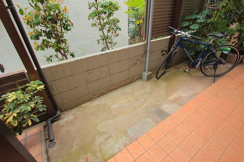 その他12