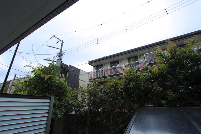 その他14
