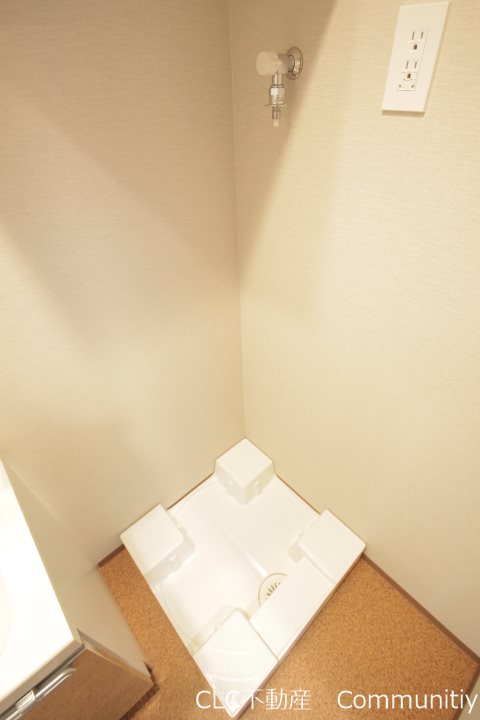 グランカーサ浦安 その他7