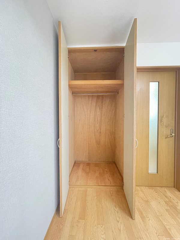 アビタシオン行徳第3 その他1