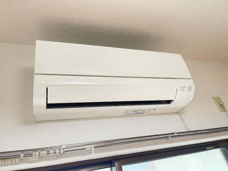 アビタシオン行徳第3 その他3