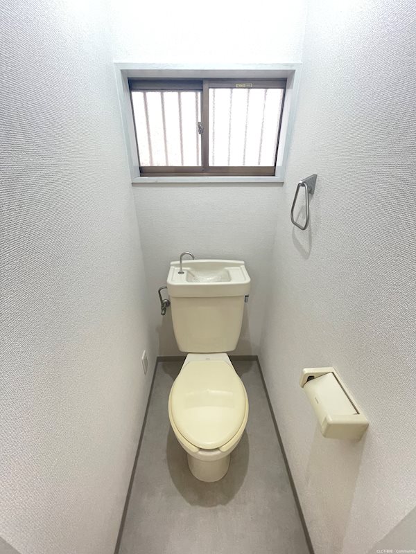 アビタシオン行徳第3 その他4