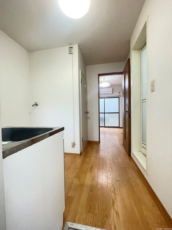 アビタシオン行徳第3 その他6