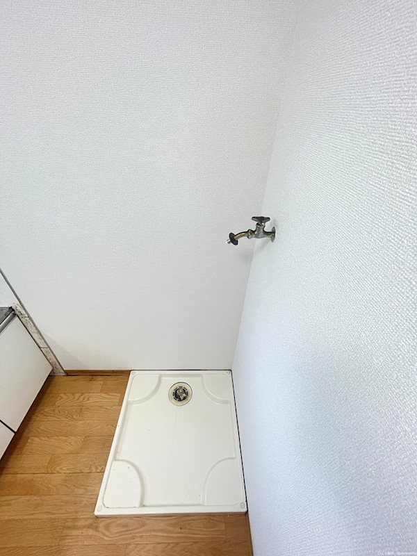 アビタシオン行徳第3 その他7