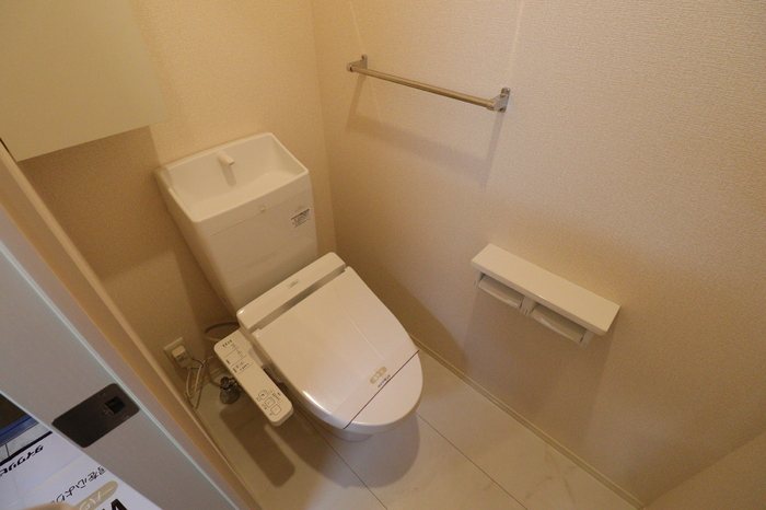 D-room殿町 その他1