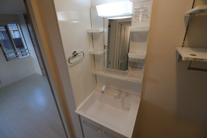 D-room殿町 その他2
