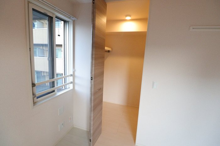 D-room殿町 その他3