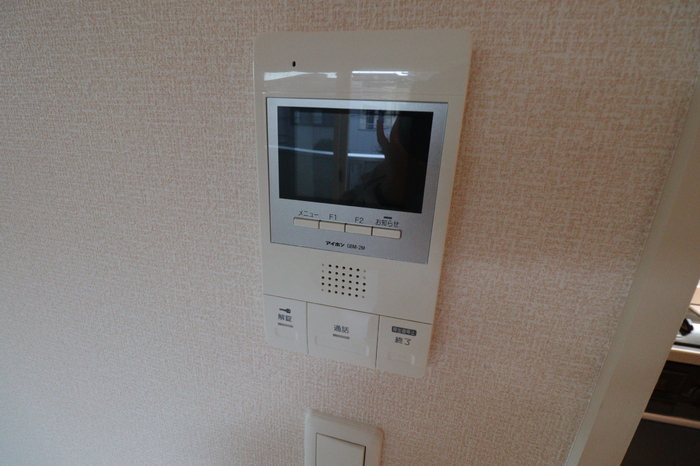 D-room殿町 その他4