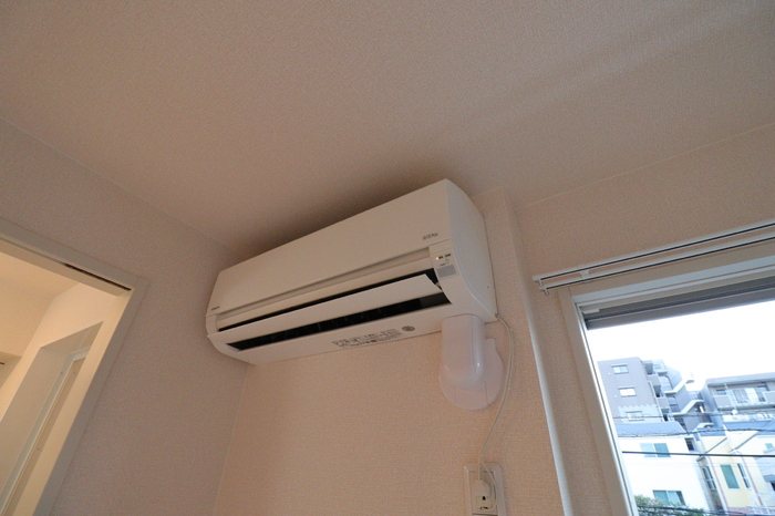 D-room殿町 その他5