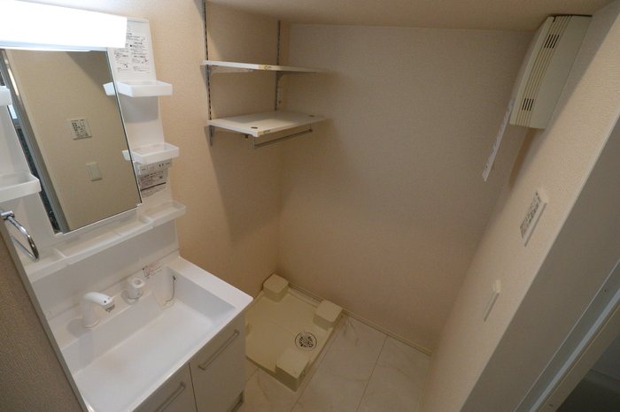 D-room殿町 その他6