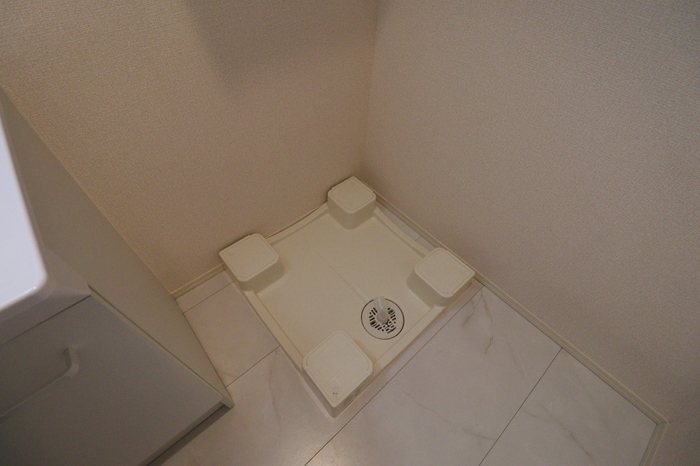D-room殿町 その他7