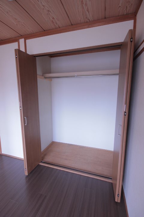サウスコートⅡ  その他3