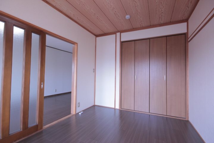 サウスコートⅡ  その他9