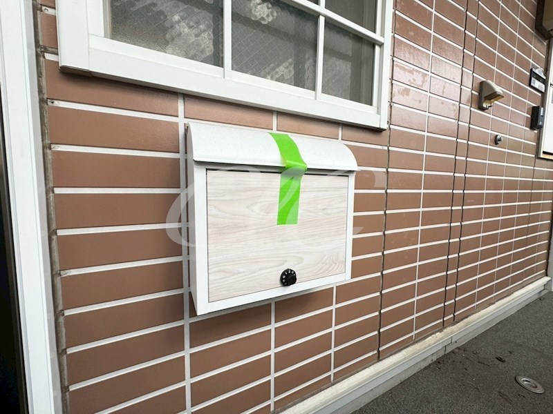 その他6