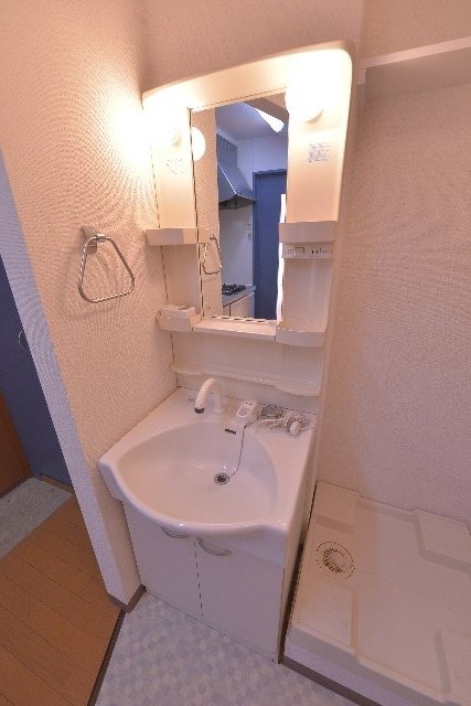 その他2