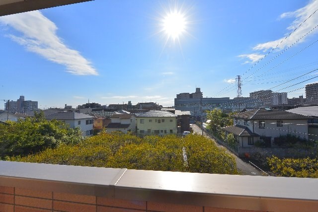 その他4