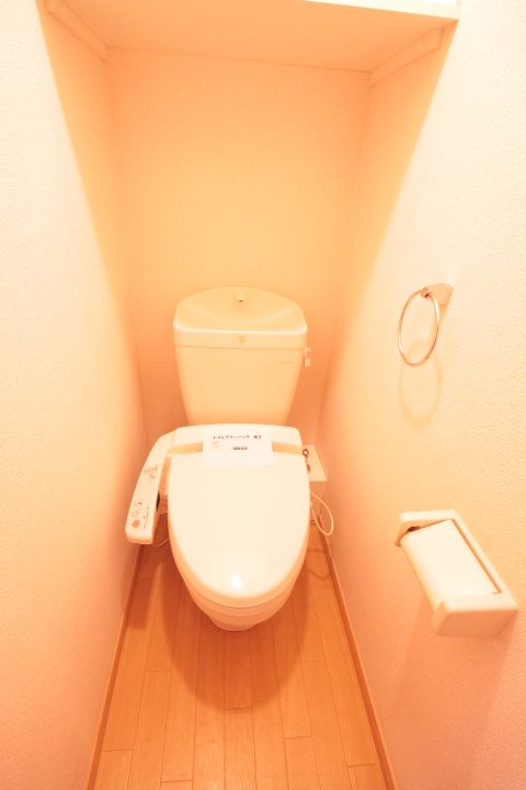 その他4