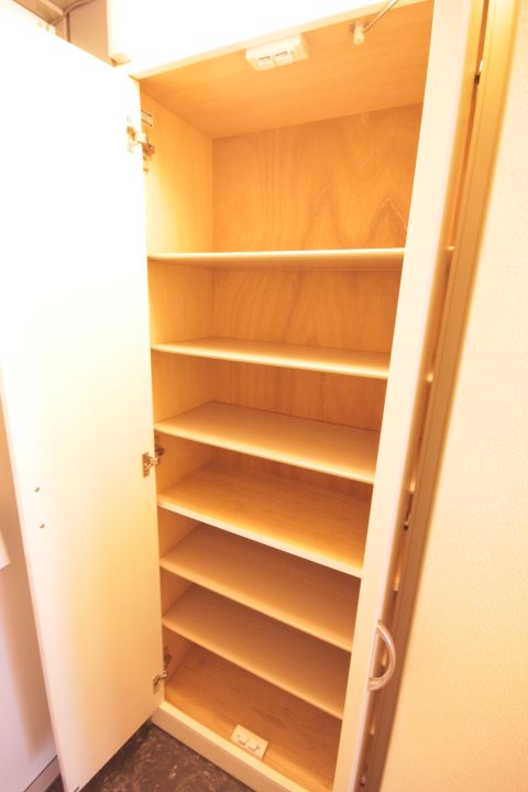 その他8