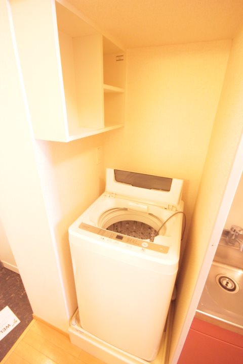 その他9
