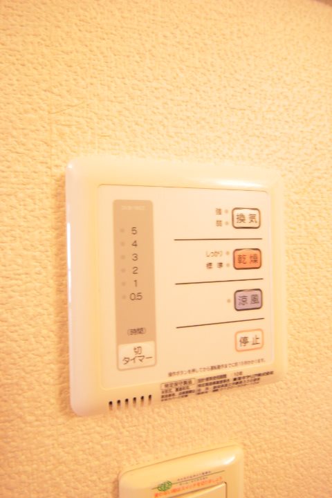 その他10