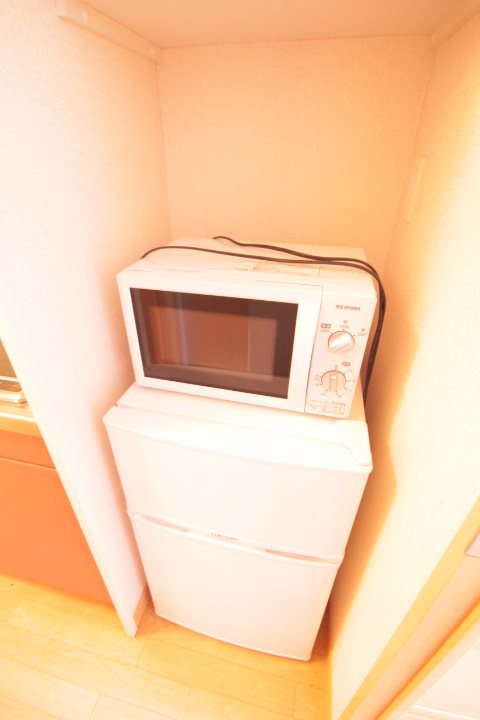 その他11