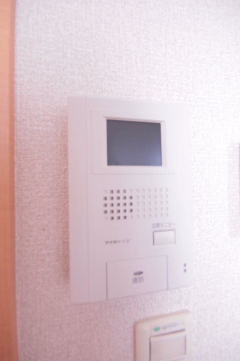 その他13