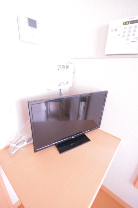 その他14
