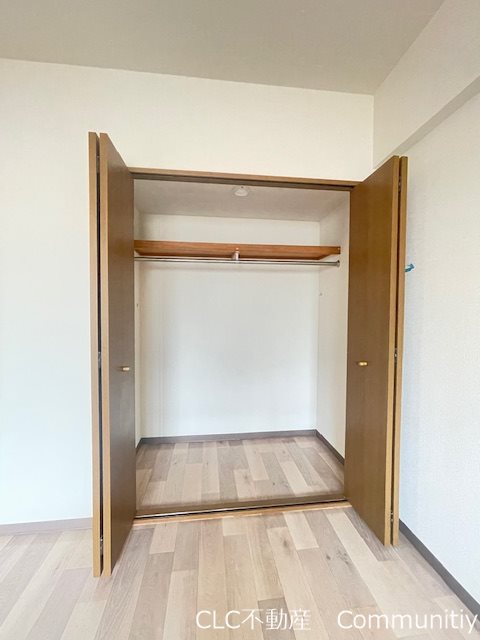 ルミエールソレール1 その他3