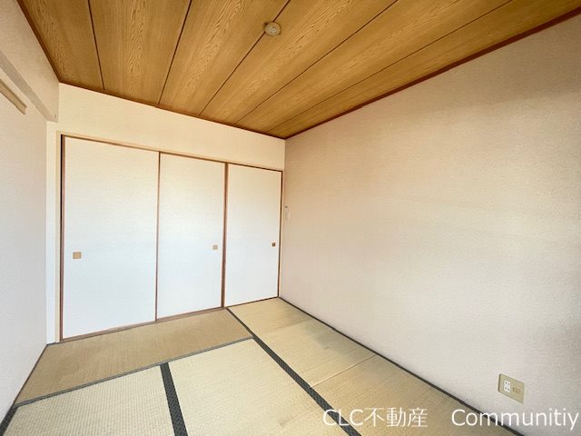ルミエールソレール1 その他7