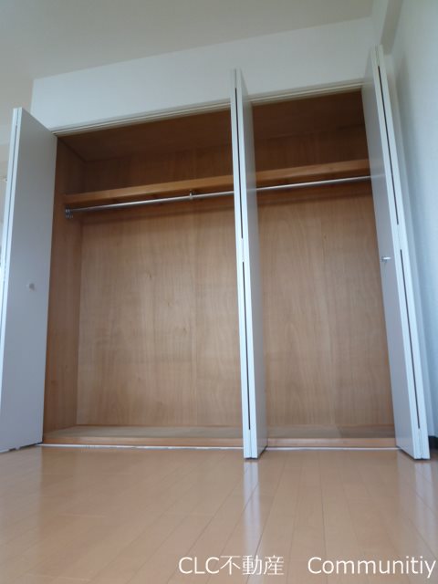 ＳＡＴＯＭＩ-1番館 その他3