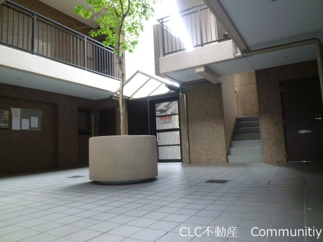 ＳＡＴＯＭＩ-1番館 その他10