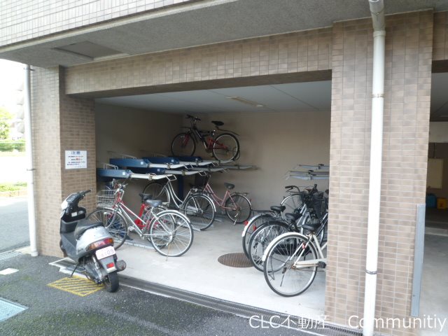 ＳＡＴＯＭＩ-1番館 その他17