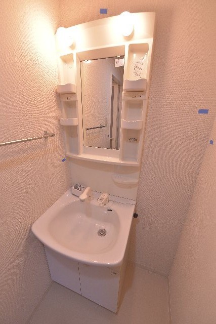 その他1