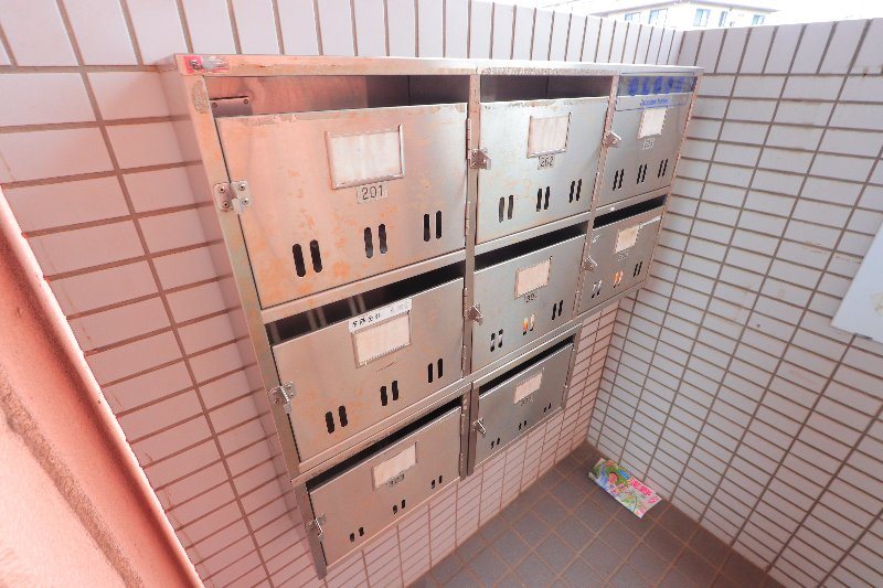その他6