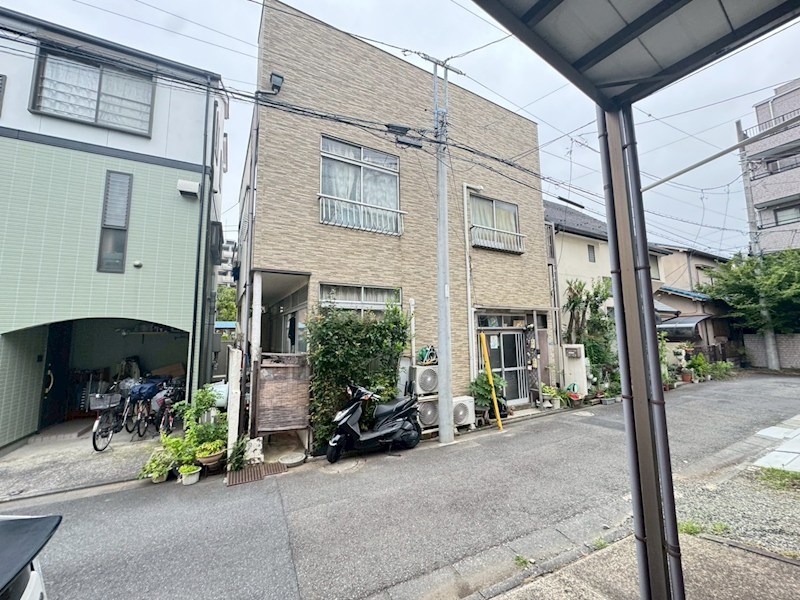 その他4