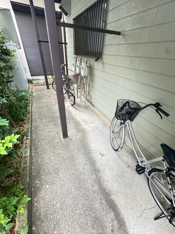 その他6