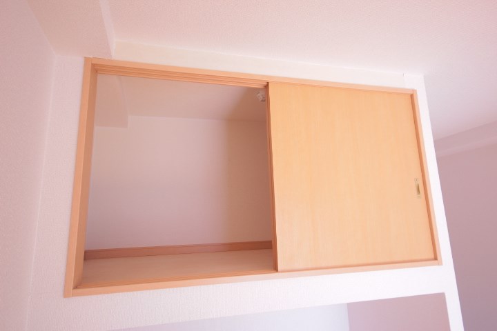 その他1