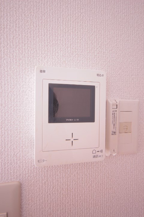 その他3