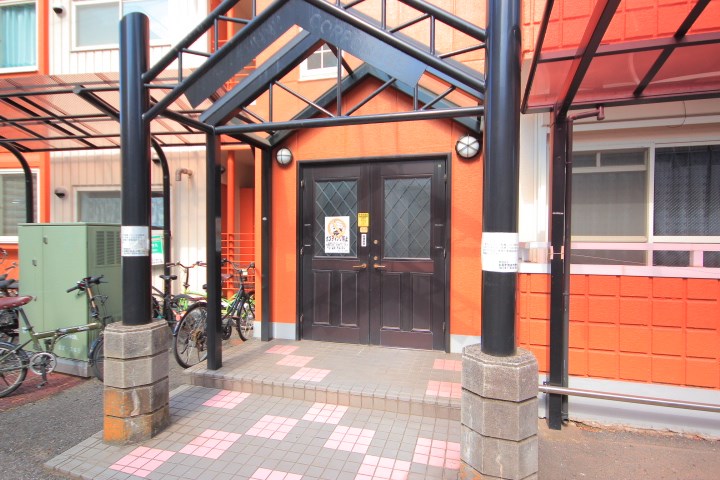 その他5